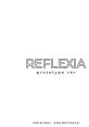 REFLEXIA Prototype ver. track REFLEXIA Prototype ver. - Video Game Video game from REFLEXIA Prototype ver. track REFLEXIA