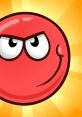 Red Ball 4 OST - Video Game Video game from Red Ball 4 OST for Android, iOS, Mobile, Online. Published by FDG Entertainment