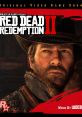 Red Dead Redemption 2 - Story (full gamerip) - Video Game Music