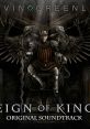 Reign of Kings Original - Video Game Video game from Reign of Kings Original for Windows. Published by Kevin Greenlee