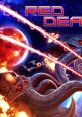 Red Death レッド・デス - Video Game Video game from Red Death レッド・デス for PS4, PS5, Switch, Windows, Xbox One.