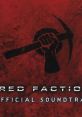 Red Faction Official - Video Game Video game from Red Faction Official for PS2, PS4, Windows. Published by Limited Run