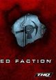 Red Faction - Video Game Video game from Red Faction for MacOS, Mobile, PS2, Windows. Published by Deep Silver, THQ