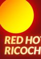 Red Hot Ricochet - Video Game Video game from Red Hot Ricochet for MacOS, Switch, Windows. Published by Everook (2018).