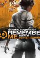 Remember Me Original - Video Game Video game from Remember Me Original for PS3, Windows, Xbox 360. Published by Capcom