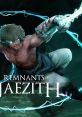 Remnants of Naezith - Video Game Video game from Remnants of Naezith for Linux, MacOS, Switch, Windows. Published by