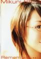 Remember ~Seishun Anime Song House Album~ - Mikuni Shimokawa Remember ~青春アニソンハウスアルバム~ - 下川みくに - Video Game Music