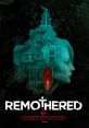 Remothered: Tormented Fathers O.S.T - Video Game Video game from Remothered: Tormented Fathers O.S.T for PS4, Switch,