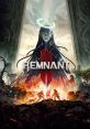 Remnant 2 Remnant II - Video Game Video game from Remnant 2 Remnant II for PS5, Windows, Xbox Series X/S. Published by