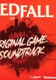 Redfall: Original Game - Video Game Video game from Redfall: Original Game for Windows, Xbox Series X/S. Published by