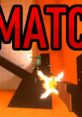 Redmatch 2 - Video Game Music