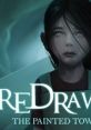 ReDrawn: The Painted Tower - Video Game Video game from ReDrawn: The Painted Tower for iOS, Windows. Published by Big