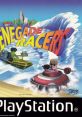 Renegade Racers - Video Game Video game from Renegade Racers for PS1, Windows. Published by Interplay (1999). Uploaded by