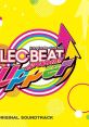 REFLEC BEAT groovin'!! Upper ORIGINAL TRACK - Video Game Video game from REFLEC BEAT groovin'!! Upper ORIGINAL TRACK for