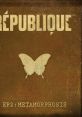 République Episode 2: Metamorphosis - Video Game Video game from République Episode 2: Metamorphosis for Android, iOS,