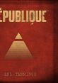 République Episode 5: Terminus - Video Game Music