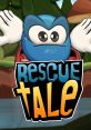 Rescue Tale - Video Game Video game from Rescue Tale for Switch. Published by Bitecore (2019). Uploaded by peterdao. 