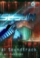 RESOGUN RESOGUN Original Resogun Official - Video Game Video game from RESOGUN RESOGUN Original Resogun Official for PS