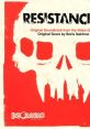 Resistance 3 Original track from the Video Game - Video Game Video game from Resistance 3 Original track from the Video