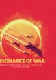 Resonance Of War - House of the Dying Sun Original - Video Game Video game from Resonance Of War - House of the Dying Sun