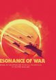 Resonance Of War - House of the Dying Sun Original - Video Game Music