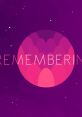 Remembering - Video Game Video game from Remembering for Windows. Published by SonicPicnic (2013). Uploaded by RIPBEB. 