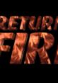 Return Fire - Video Game Music