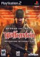 Return to Castle Wolfenstein - Operation Resurrection - Video Game Video game from Return to Castle Wolfenstein - Operation