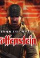 Return To Castle Wolfenstein (Re-Engineered track) - Video Game Video game from Return To Castle Wolfenstein (Re-Engineered