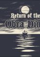 Return of the Obra Dinn OST - Video Game Video game from Return of the Obra Dinn OST for Windows. 