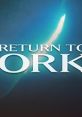 Return to Zork PC Original - Video Game Music