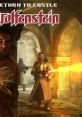 Return to Castle Wolfenstein - Video Game Music