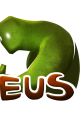 REUS Reus - Video Game Music