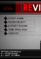 REVIVE Game - Video Game Video game from REVIVE Game for Online, Windows. Published by Jonochrome (2016). Uploaded by