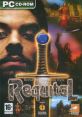 Requital: Revenge of a Hero Волкодав: Месть Серого пса - Video Game Music