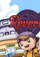 Reverie Reverie Original - Video Game Video game from Reverie Reverie Original for PS Vita, PS4. Published by William E.