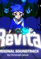 Revita ORIGINAL TRACK Revita (Original track) - Video Game Video game from Revita ORIGINAL TRACK Revita (Original track)