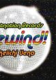 Rewind! (Keiichi Ueno) - Video Game Video game from Rewind! (Keiichi Ueno). 