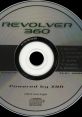 Revolver360 Track - Video Game Video game from Revolver360 Track for Windows. Published by Cross Eaglet (2012). 