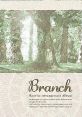 Rewrite Arrangement Album: Branch - Video Game Video game from Rewrite Arrangement Album: Branch for Windows. Published