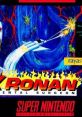 Rex Ronan Rex Ronan: Experimental Surgeon - Video Game Video game from Rex Ronan Rex Ronan: Experimental Surgeon for