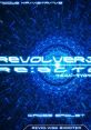 REVOLVER360 RE:ACTOR Original - Video Game Video game from REVOLVER360 RE:ACTOR Original for Windows. Published by