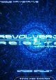 REVOLVER360 RE:ACTOR Original - Video Game Music