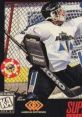 RHI Roller Hockey '95 (Unreleased) - Video Game Video game from RHI Roller Hockey '95 (Unreleased) for SNES. Published by