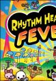 Rhythm Heaven Fever English - Video Game Video game from Rhythm Heaven Fever English for Wii. 