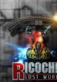 Ricochet Lost Worlds - Video Game Video game from Ricochet Lost Worlds for MacOS, Windows. Published by MumboJumbo,