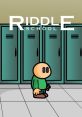 Riddle School - Video Game Video game from Riddle School. 