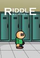 Riddle School - Video Game Music