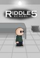 Riddle School 5 - Video Game Video game from Riddle School 5.