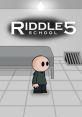 Riddle School 5 - Video Game Music